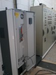 Eficiencia energética